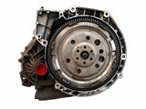 Certified Used Ford Fiesta Mk7 1.0 EcoBoost 6-Speed GFT PS195 Automatic Transmission 2013-2019 2048231