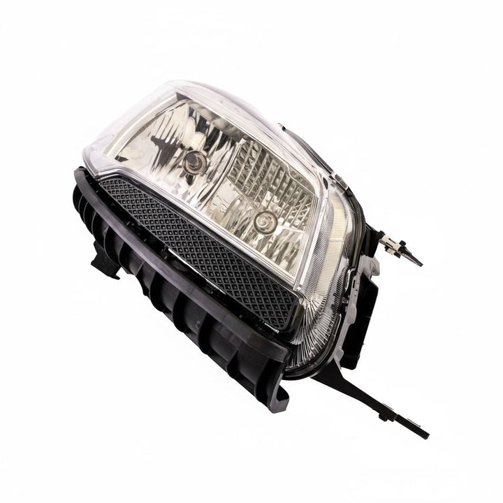 Certified Used Ford Kuga MK2 O/S (Driver) Halogen Headlight 2012-2016 1808349