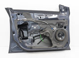 Certified Used Ford Mondeo Mk4 N/S (Passenger) Front Door Assembly 2007-2014 1778162