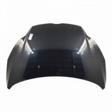 Certified Used Ford Focus Mk3 Bonnet 2011-2015 1797477
