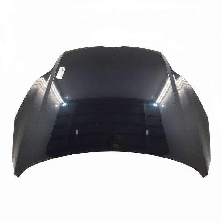 Certified Used Ford Focus Mk3 Bonnet 2011-2015 1797477