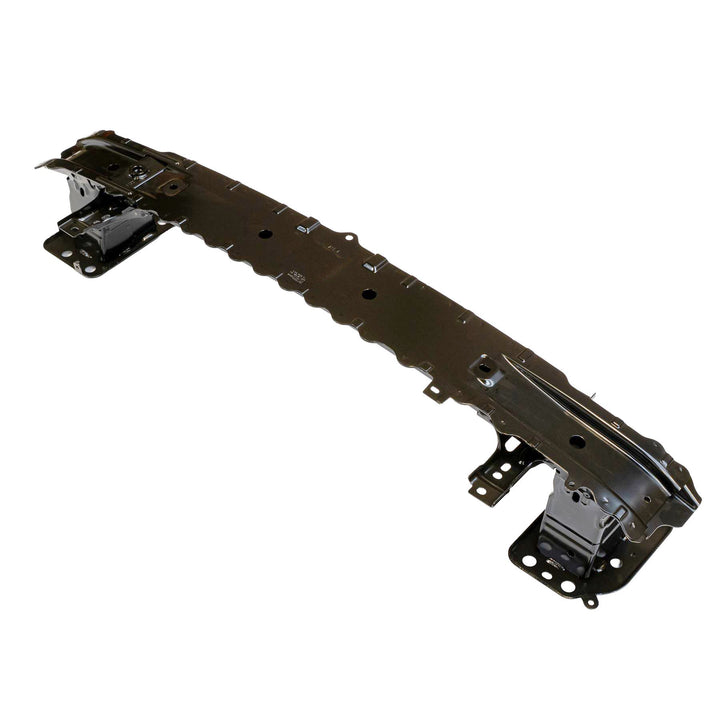 Certified Used Ford Fiesta Mk7 Front Bumper Crash Bar Reinforcement 2008-2012 1843827