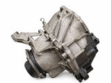 Certified Used Ford C-Max Focus 1.4 1.6 Duratec 5-Speed B5/IB5 Manual Gearbox Transmission 2006-2011 2014507