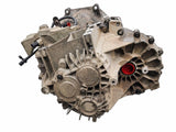 Certified Used Ford Kuga Mk2 2WD 6-Speed MMT6 Manual Gearbox Transmission 2012-2014 2286962