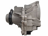 Certified Used Ford Fiesta Mk7 1.25 1.4 16V 5-Speed B5/IB5 Manual Gearbox 4.06 Ratio 2008-2010 1674148