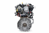 Certified Used Ford C-Max Mk3/4 Focus Mk3 1.0 EcoBoost Petrol 100 BHP Engine Assembly 2012-2019 2421450