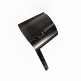 Certified Used Ford Fiesta Mk7 3-Door Hatchback N/S (Passenger) Front Door Assembly 2012-2019 1806118