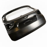Certified Used Ford C-Max Mk4 Rear Tailgate Boot Lid Luggage Compartment Door 2015-2019 2060641