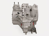 Certified Used Ford Fiesta Mk7 1.6 Duratec 6-Speed GFT PS195 Automatic Transmission 2012-2019 2231170