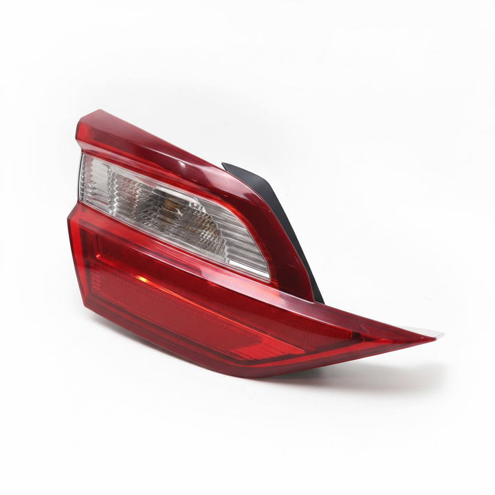 Certified Used Ford Fiesta Mk8 N/S (Passenger) Rear Inner LED Light Lamp 2017-2021 2687954