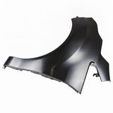 Certified Used Ford B-Max N/S (Passenger) Front Wing 2012-2017 1754103