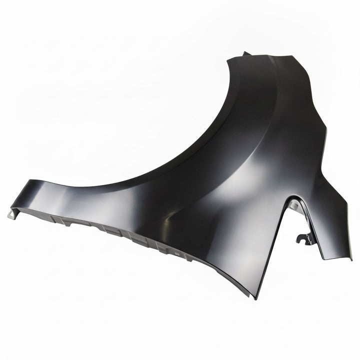 Certified Used Ford B-Max N/S (Passenger) Front Wing 2012-2017 1754103