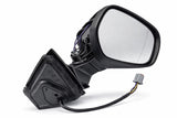 Certified Used Ford Mondeo Mk4 O/S (Driver) Wing Mirror Power Heated With Puddle Lamp 2007-2009 1581926