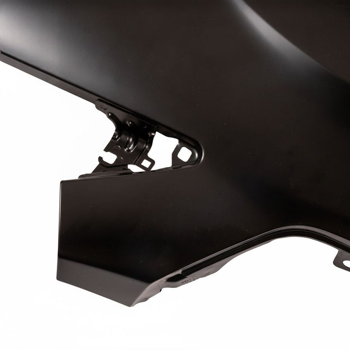 Certified Used Ford C-Max Mk3/Mk4 N/S (Passenger) Front Wing 2010-2019 1929670
