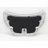 Certified Used Ford Focus Mk2 Bonnet 2007-2011 1521601