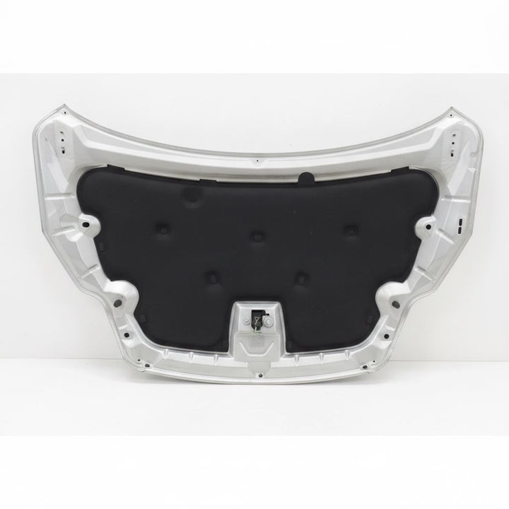 Certified Used Ford Focus Mk2 Bonnet 2007-2011 1521601