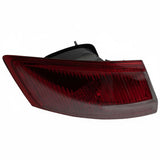 Certified Used Kuga MK1 N/S (Passenger) Rear Outer Tail Light Lamp 2008-2012 1710612