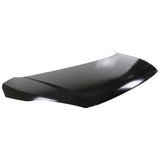 Certified Used Ford Transit Custom Mk1 Bonnet 2012-2018 2778119