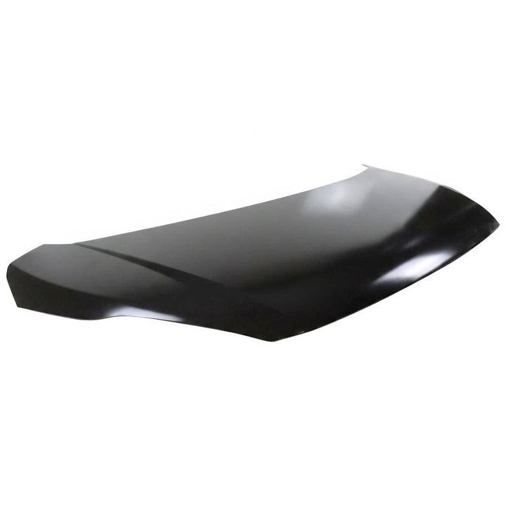 Certified Used Ford Transit Custom Mk1 Bonnet 2012-2018 2778119