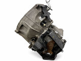 Certified Used Ford Fiesta Mk7 1.0 Duratec 5-Speed B5/IB5 Manual Gearbox Transmission 2012-2019 2067979