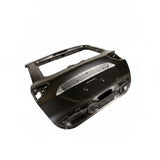 Certified Used Ford Kuga Mk2 Tailgate Boot Lid Luggage Compartment Door 2012-2016 1827472