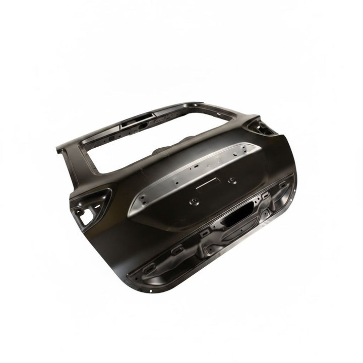Certified Used Ford Kuga Mk2 Tailgate Boot Lid Luggage Compartment Door 2012-2016 1827472