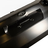Certified Used Ford C-Max Mk4 Rear Tailgate Boot Lid Luggage Compartment Door 2015-2019 2060641