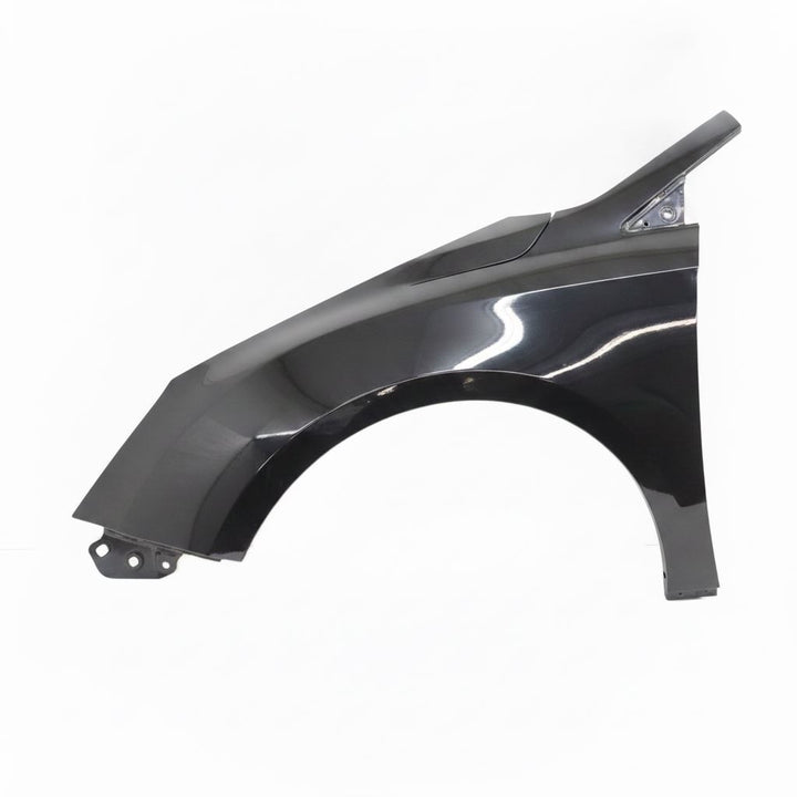 Certified Used Ford Focus Mk3 BEV N/S (Passenger) Front Wing 2011-2017 1826210