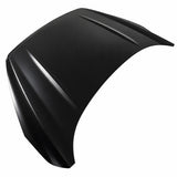 Certified Used Ford Kuga Mk2 Bonnet 2016-2020 2315693