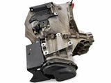 Certified Used Ford Fiesta Mk7 1.0 Duratec 5-Speed B5/IB5 Manual Gearbox Transmission 2012-2019 2067979