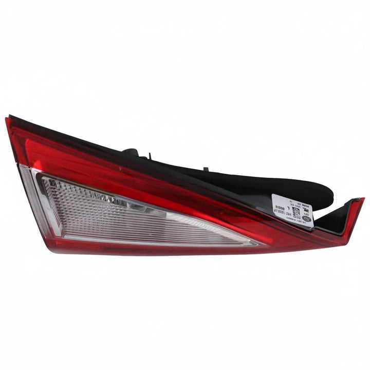 Certified Used Grand C-Max N/S (Passenger) Rear Inner Stop Light Lamp 2010-2019 2006163