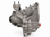 Certified Used Ford Fiesta Mk7 1.6 16V 115/120hp 5-Speed B5/IB5 Manual Gearbox Transmission 2012-2014 2275056