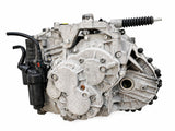 Certified Used Ford C-Max Mk3 6-Speed Powershift Automatic Transmission 6DCT450-MPS6 2010-2015 1884971