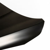 Certified Used Ford Kuga Mk2 Bonnet 2016-2020 2315693