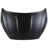 Certified Used Ford Focus MK3 Bonnet (excl. BEV) 2014-2020 1852919