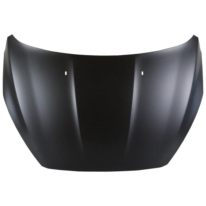 Certified Used Ford Focus MK3 Bonnet (excl. BEV) 2014-2020 1852919