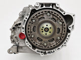 Certified Used Ford Fiesta Mk7 1.6 Duratec 6-Speed GFT PS195 Automatic Transmission 2012-2019 2231170