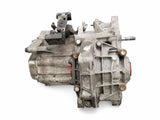 Certified Used Ford KA Mk2 1.2 MPI 5-Speed C514R Manual Gearbox Transmission 2008-2016 1822986