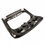 Certified Used Ford Grand C-Max Rear Tailgate Boot Lid Luggage Compartment Door 2010-2019 1948165