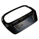 Certified Used Ford Fiesta Mk7 Tailgate Boot Lid Luggage Compartment Door 2008-2019 1763986