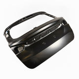 Certified Used Ford B-Max Tailgate Boot Lid Luggage Compartment Door 2012-2017 2100966