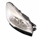 Certified Used Ford Kuga MK2 O/S (Driver) Halogen Headlight 2012-2016 1808349