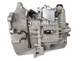 Certified Used Ford Kuga Mk2 2WD Diesel 6-Speed MMT6 Manual Gearbox Transmission 2015-2020 1941041