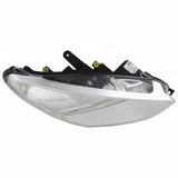 Certified Used Ford Galaxy MK3 S-Max MK1 O/S (Driver) Halogen Headlight 2006-2015 1791505
