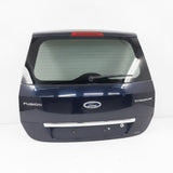 Certified Used Ford Fusion Rear Tailgate Boot Lid Luggage Compartment Door 2002-2012 1756576
