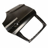 Certified Used Ford Kuga Mk3 N/S (Passenger) Rear Door 2012-2020 2413516