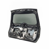 Certified Used Ford Fusion Rear Tailgate Boot Lid Luggage Compartment Door 2002-2012 1756576