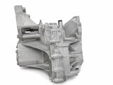 Certified Used Ford Focus Mk3 1.0 EcoBoost 6-Speed B6 Manual Gearbox Transmission 2012-2020 1836357