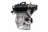 Certified Used Ford C-Max Mk3/4 Focus Mk3 1.0 EcoBoost Petrol 100 BHP Engine Assembly 2012-2019 2421450