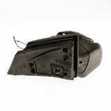 Certified Used Ford Focus MK3 N/S (Passenger) Rear View Wing Mirror Heated Dual Power 2011-2020 2171869